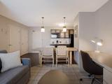 Sonesta Simply Suites Irvine East Foothill Image