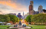 Visit Philly Overnight Package