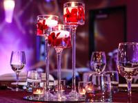 Calgary Wedding 4