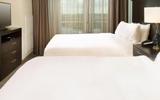 Earn 2X Sonesta Travel Pass Points