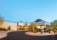 Popular Hotel