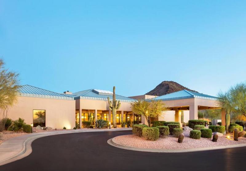 Popular Hotel