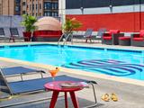 Sonesta Philadelphia Rittenhouse Square Image