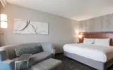 Sweetheart Escape Romance Package