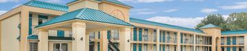 hotel banner