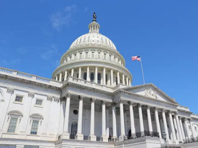 Stay Three Ride Free: Celebrate America’s 250th