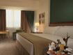 Stay 2+ Nights and Save 25%