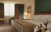 Stay 2+ Nights and Save 25%