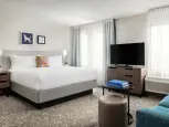 Sonesta ES Suites Toronto Markham Image