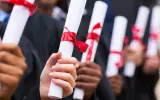 Graduation Package