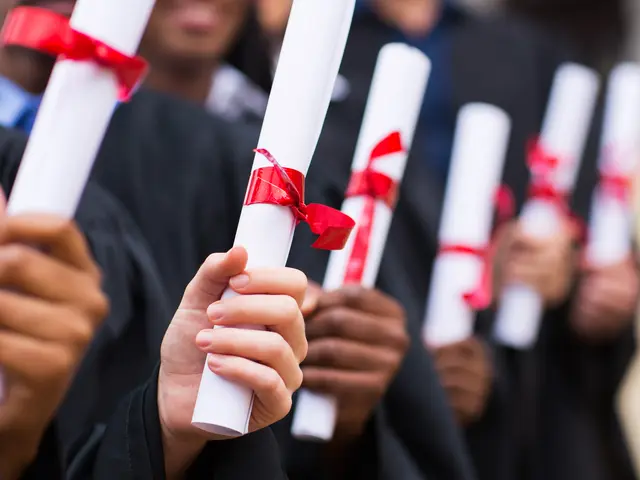 Graduation Package