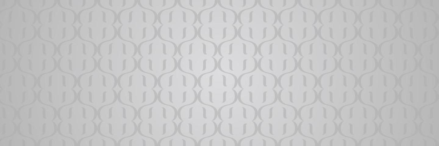 Page Banner