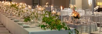 Page Banner