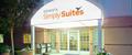Sonesta Simply Suites Anaheim