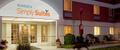 Sonesta Simply Suites Boston Braintree 