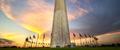 Washington Monument