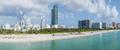 Miami, FL