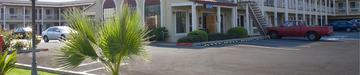 hotel banner