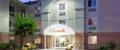 Sonesta Simply Suites Chicago O'Hare Airport 