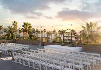 Pick Your Venue 
