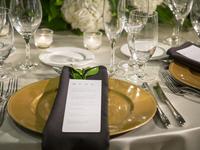 San Jose Weddings