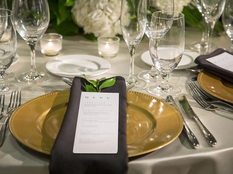 San Jose Weddings
