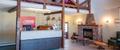 Canadas Best Value Inn & Suites Summerside