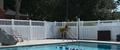 Sonesta Simply Suites Clearwater