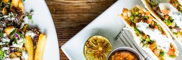 Page Banner
