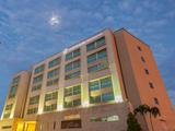 Sonesta Hotel Valledupar Image