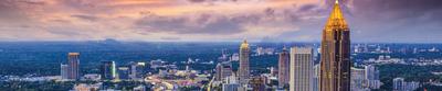 Page Banner