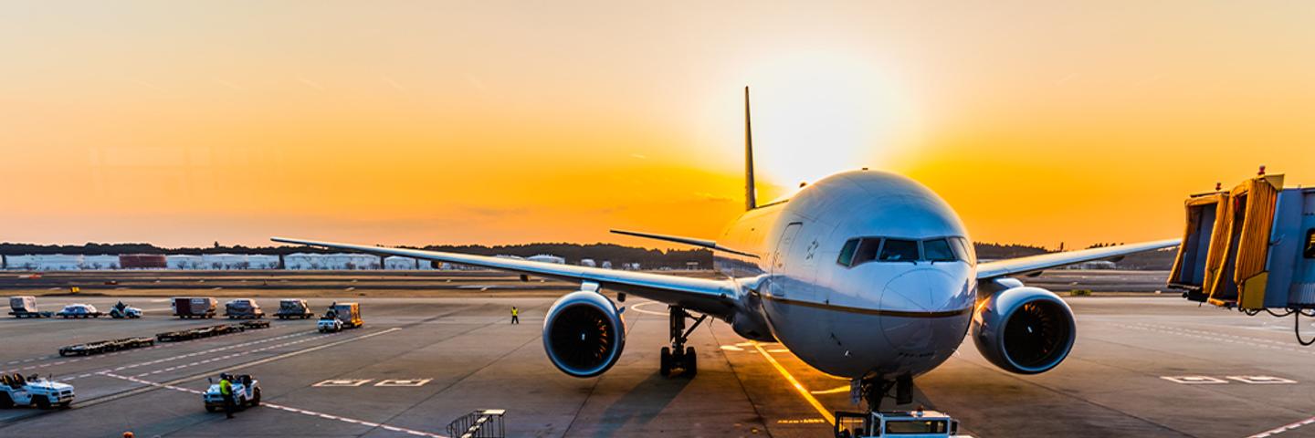 Page Banner