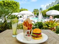 Nautilus Dining