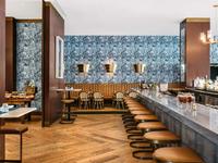 Nautilus Dining