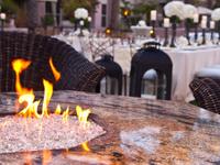 Scottsdale Weddings