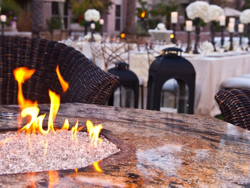 Scottsdale Weddings