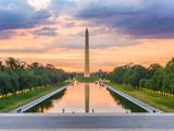 DC Experience Package
