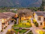 Sonesta Posadas Del Inca - Sacred Valley - Yucay Image
