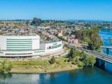 Sonesta Hotel Osorno Image