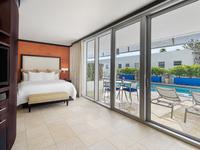 Miami Hotel Suites