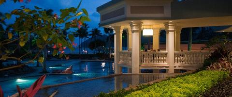 Hotel Deals & Offers