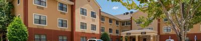 hotel banner