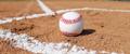 Take Me Out To The Ballgame