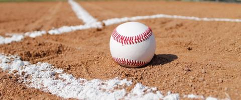 BayCare Ballpark