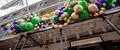 Mardi Gras Experience Package