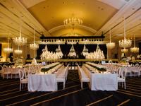 Houston Wedding Venue