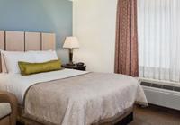 Popular Hotel
