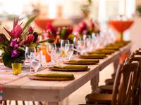 Kauai Weddings 2