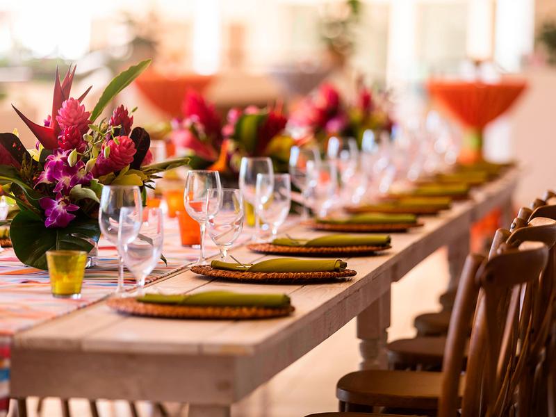 Kauai Weddings 2