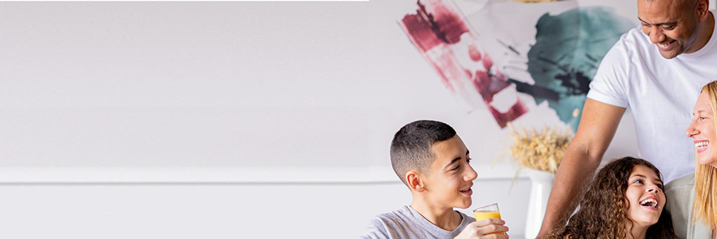 Page Banner